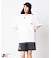 【5月15日 12:00販売開始】J.LEAGUE × FREAK'S STORE 別注 SUPPORTERS NYLON SHORTS 【横浜 F・マリノス】