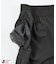 【5月15日 12:00販売開始】J.LEAGUE × FREAK'S STORE 別注 SUPPORTERS NYLON SHORTS 【川崎フロンターレ】