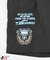 【5月15日 12:00販売開始】J.LEAGUE × FREAK'S STORE 別注 SUPPORTERS NYLON SHORTS 【川崎フロンターレ】