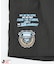 【5月15日 12:00販売開始】J.LEAGUE × FREAK'S STORE 別注 SUPPORTERS NYLON SHORTS 【川崎フロンターレ】