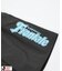 【5月15日 12:00販売開始】J.LEAGUE × FREAK'S STORE 別注 SUPPORTERS NYLON SHORTS 【川崎フロンターレ】
