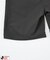 【5月15日 12:00販売開始】J.LEAGUE × FREAK'S STORE 別注 SUPPORTERS NYLON SHORTS 【川崎フロンターレ】