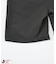 【5月15日 12:00販売開始】J.LEAGUE × FREAK'S STORE 別注 SUPPORTERS NYLON SHORTS 【川崎フロンターレ】