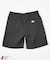 【5月15日 12:00販売開始】J.LEAGUE × FREAK'S STORE 別注 SUPPORTERS NYLON SHORTS 【川崎フロンターレ】