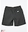 【5月15日 12:00販売開始】J.LEAGUE × FREAK'S STORE 別注 SUPPORTERS NYLON SHORTS 【川崎フロンターレ】