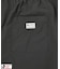 【5月15日 12:00販売開始】J.LEAGUE × FREAK'S STORE 別注 SUPPORTERS NYLON SHORTS 【川崎フロンターレ】