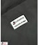 【5月15日 12:00販売開始】J.LEAGUE × FREAK'S STORE 別注 SUPPORTERS NYLON SHORTS 【川崎フロンターレ】