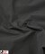 【5月15日 12:00販売開始】J.LEAGUE × FREAK'S STORE 別注 SUPPORTERS NYLON SHORTS 【川崎フロンターレ】