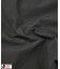 【5月15日 12:00販売開始】J.LEAGUE × FREAK'S STORE 別注 SUPPORTERS NYLON SHORTS 【川崎フロンターレ】