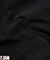 【5月15日 12:00販売開始】J.LEAGUE × FREAK'S STORE 別注 SUPPORTERS NYLON SHORTS 【川崎フロンターレ】
