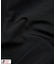 【5月15日 12:00販売開始】J.LEAGUE × FREAK'S STORE 別注 SUPPORTERS NYLON SHORTS 【川崎フロンターレ】