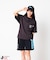 【5月15日 12:00販売開始】J.LEAGUE × FREAK'S STORE 別注 SUPPORTERS NYLON SHORTS 【川崎フロンターレ】