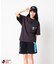 【5月15日 12:00販売開始】J.LEAGUE × FREAK'S STORE 別注 SUPPORTERS NYLON SHORTS 【川崎フロンターレ】