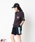 【5月15日 12:00販売開始】J.LEAGUE × FREAK'S STORE 別注 SUPPORTERS NYLON SHORTS 【川崎フロンターレ】