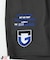 【5月15日 12:00販売開始】J.LEAGUE × FREAK'S STORE 別注 SUPPORTERS NYLON SHORTS 【ガンバ大阪】