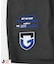 【5月15日 12:00販売開始】J.LEAGUE × FREAK'S STORE 別注 SUPPORTERS NYLON SHORTS 【ガンバ大阪】