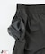 【5月15日 12:00販売開始】J.LEAGUE × FREAK'S STORE 別注 SUPPORTERS NYLON SHORTS【京都サンガF.C.】