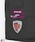【5月15日 12:00販売開始】J.LEAGUE × FREAK'S STORE 別注 SUPPORTERS NYLON SHORTS【京都サンガF.C.】