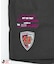 【5月15日 12:00販売開始】J.LEAGUE × FREAK'S STORE 別注 SUPPORTERS NYLON SHORTS【京都サンガF.C.】
