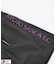 【5月15日 12:00販売開始】J.LEAGUE × FREAK'S STORE 別注 SUPPORTERS NYLON SHORTS【京都サンガF.C.】