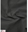 【5月15日 12:00販売開始】J.LEAGUE × FREAK'S STORE 別注 SUPPORTERS NYLON SHORTS【京都サンガF.C.】