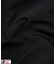 【5月15日 12:00販売開始】J.LEAGUE × FREAK'S STORE 別注 SUPPORTERS NYLON SHORTS【京都サンガF.C.】
