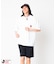 【5月15日 12:00販売開始】J.LEAGUE × FREAK'S STORE 別注 SUPPORTERS NYLON SHORTS【京都サンガF.C.】