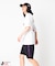 【5月15日 12:00販売開始】J.LEAGUE × FREAK'S STORE 別注 SUPPORTERS NYLON SHORTS【京都サンガF.C.】