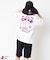 【5月15日 12:00販売開始】J.LEAGUE × FREAK'S STORE 別注 SUPPORTERS NYLON SHORTS【京都サンガF.C.】