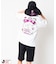 【5月15日 12:00販売開始】J.LEAGUE × FREAK'S STORE 別注 SUPPORTERS NYLON SHORTS【京都サンガF.C.】