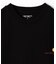 S/S AMERICAN SCRIPT T-SHIRT