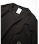 tombonia/トムボニア バックプリント クルーネックTシャツ/キャンパスライフ