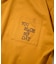 tombonia/トムボニア バックプリント クルーネックTシャツ/YOU MADE MY DAY