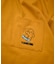 tombonia/トムボニア バックプリント クルーネック ポケットTシャツ/ニューライフ