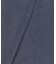 Essentials タイトフィット S/S ヘンリーネック ワッフル ピグメントTシャツ