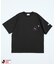 【5月15日 12:00販売開始】J.LEAGUE × FREAK’S STORE 別注 2026 SEASON MEMORIAL TEE【EAST】