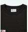 【5月15日 12:00販売開始】J.LEAGUE × FREAK’S STORE 別注 2026 SEASON MEMORIAL TEE【EAST】