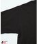 【5月15日 12:00販売開始】J.LEAGUE × FREAK’S STORE 別注 2026 SEASON MEMORIAL TEE【EAST】