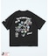 【5月15日 12:00販売開始】J.LEAGUE × FREAK’S STORE 別注 2026 SEASON MEMORIAL TEE【EAST】