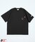 【5月15日 12:00販売開始】J.LEAGUE × FREAK’S STORE 別注 2026 SEASON MEMORIAL TEE【EAST】