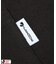 【5月15日 12:00販売開始】J.LEAGUE × FREAK’S STORE 別注 2026 SEASON MEMORIAL TEE【EAST】