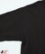 【5月15日 12:00販売開始】J.LEAGUE × FREAK’S STORE 別注 2026 SEASON MEMORIAL TEE【EAST】