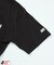 【5月15日 12:00販売開始】J.LEAGUE × FREAK’S STORE 別注 2026 SEASON MEMORIAL TEE【EAST】