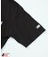 【5月15日 12:00販売開始】J.LEAGUE × FREAK’S STORE 別注 2026 SEASON MEMORIAL TEE【EAST】
