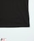 【5月15日 12:00販売開始】J.LEAGUE × FREAK’S STORE 別注 2026 SEASON MEMORIAL TEE【EAST】