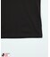 【5月15日 12:00販売開始】J.LEAGUE × FREAK’S STORE 別注 2026 SEASON MEMORIAL TEE【EAST】