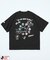【5月15日 12:00販売開始】J.LEAGUE × FREAK’S STORE 別注 2026 SEASON MEMORIAL TEE【EAST】