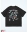 【5月15日 12:00販売開始】J.LEAGUE × FREAK’S STORE 別注 2026 SEASON MEMORIAL TEE【EAST】