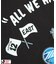 【5月15日 12:00販売開始】J.LEAGUE × FREAK’S STORE 別注 2026 SEASON MEMORIAL TEE【EAST】