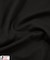 【5月15日 12:00販売開始】J.LEAGUE × FREAK’S STORE 別注 2026 SEASON MEMORIAL TEE【EAST】